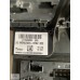 BAŞKAN TİC.MERCEDES A2115459001 E W211 KASA ÖN SAM BEYNİ 2115459001